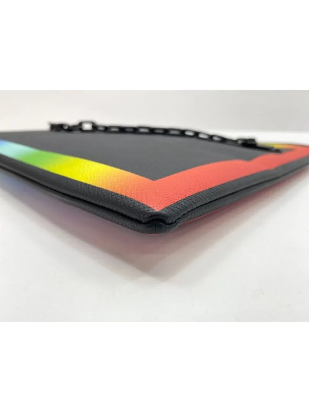 Louis Vuitton Clutch Virgil Abloh